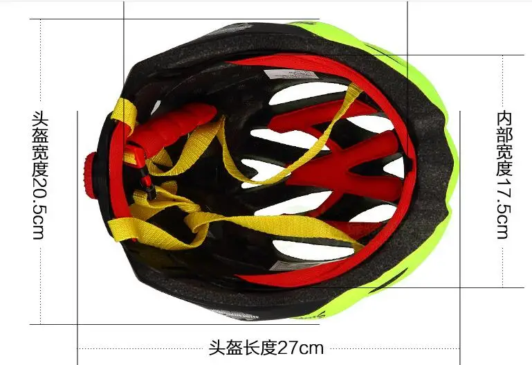 Дышащий велосипедный шлем pro интегрально-литой велосипедный шлем сверхлегкий горный mtb для спорта, езды на велосипеде шлем для мужчин и женщин
