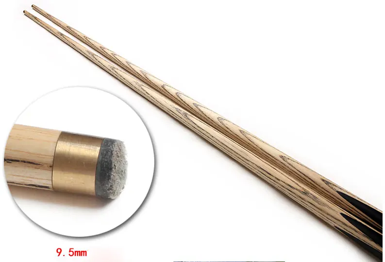 res400-snooker-cue_09