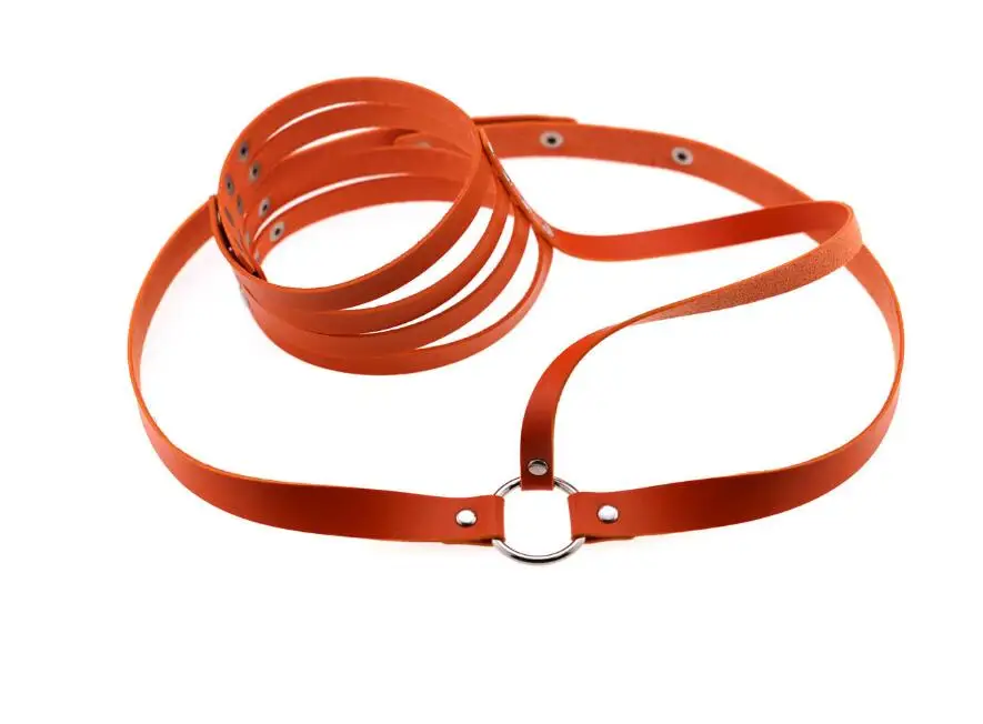 HTB1hrANSXXXXXX9apXXq6xXFXXXy