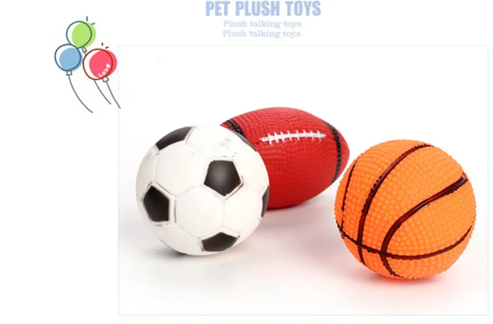 6994451910_1847764777