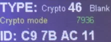 46
