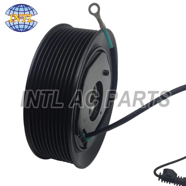 INTL-CL101 (1)