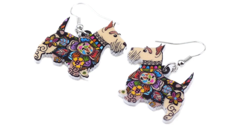 aeProduct.getSubject()