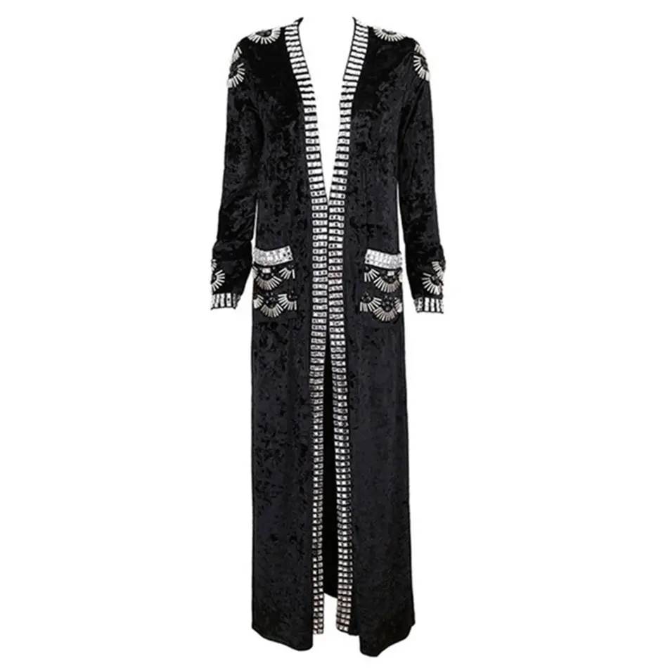 Seamyla-luxury-beading-women-coats