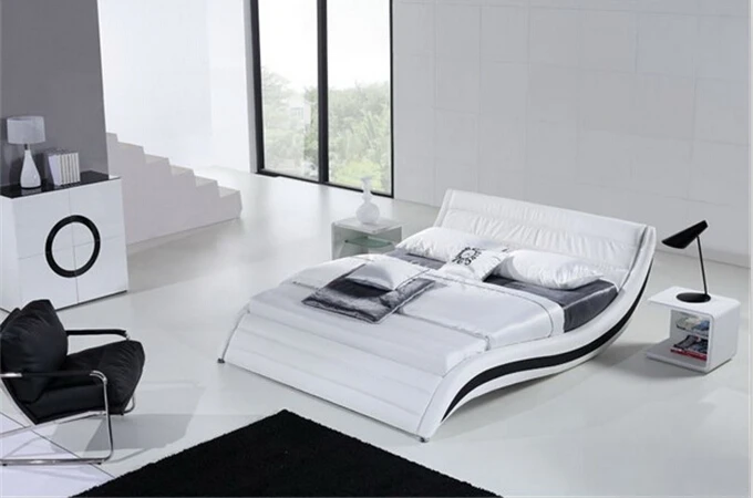Bedroom Furniture Modern online get cheap modern bedrooms furniture -aliexpress Bedroom Furniture Modern online get cheap modern bedrooms furniture -aliexpress