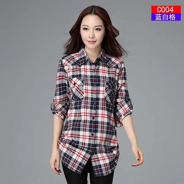Women-s-Shirt-2017-Autumn-Winter-Ladies-Female-Casual-Cotton-Lapel-Long-Sleeve-Plaid-Shirt-Women.jpg_640x640 (4)