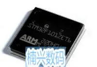 

10pcs STM32F101ZET6 STM32F101ZE ST LQFP144 ARM New
