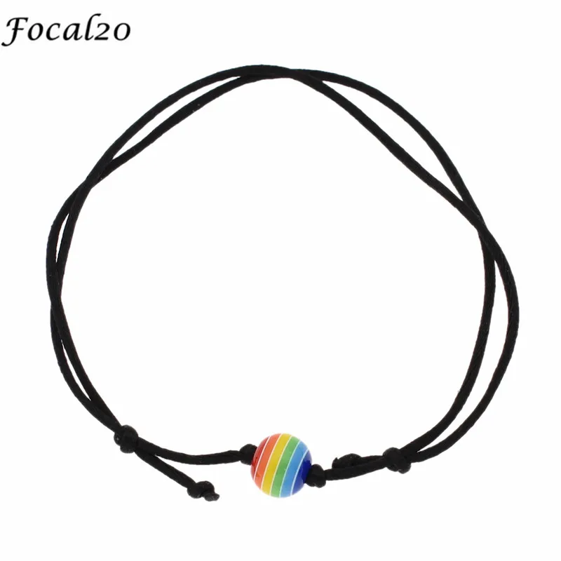 ZJ00WFW018-01