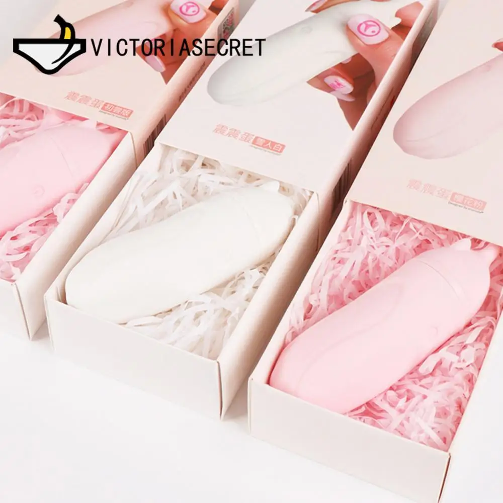 Women G-Spot Vibrator Quiet Clitoral Electric Bullet Vibrators vaginal Massager Dildo Masturbator Sex Shop  Dildo Adults Toys