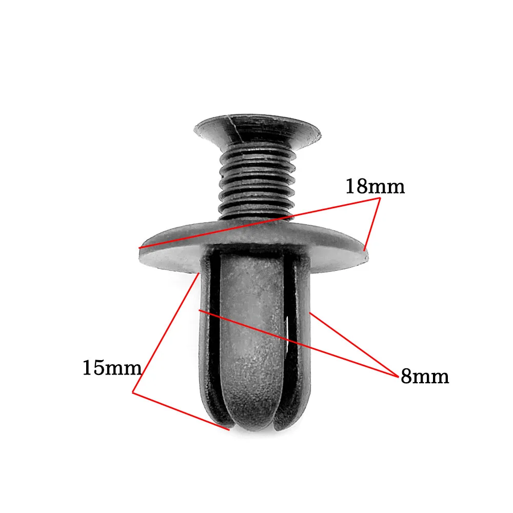 CNIKESIN-A04-Universal-Car-Fastener-Mixing-Door-Trunk-Rack-Bumper-Expansion-Screw-Threaded-Nail-Plastic-Interior (1)