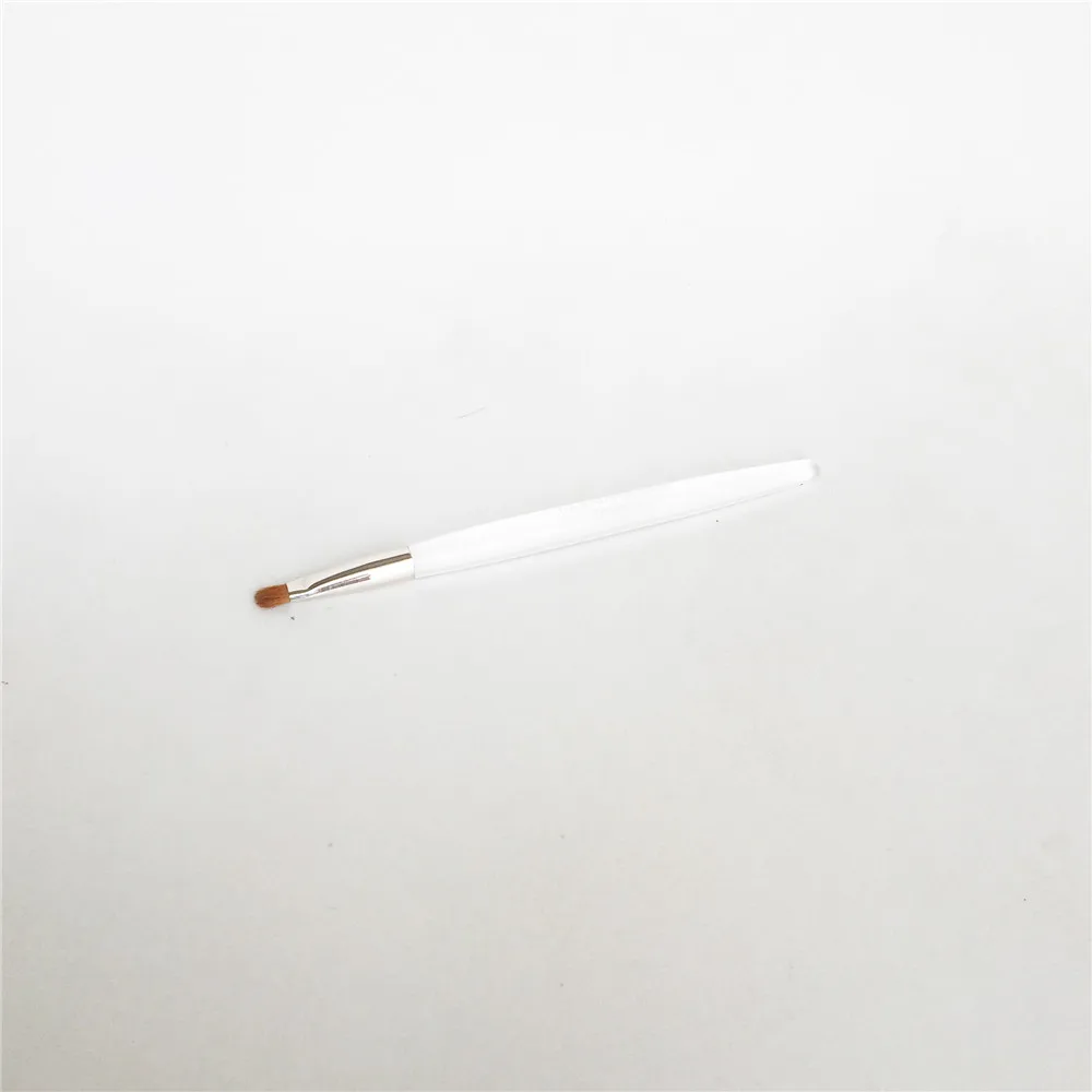 Trish McEvoy BRUSH 7 PRECISION Lip Brush _ 5
