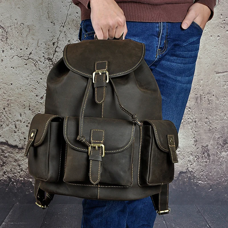 BRW004DeepBrown (2)