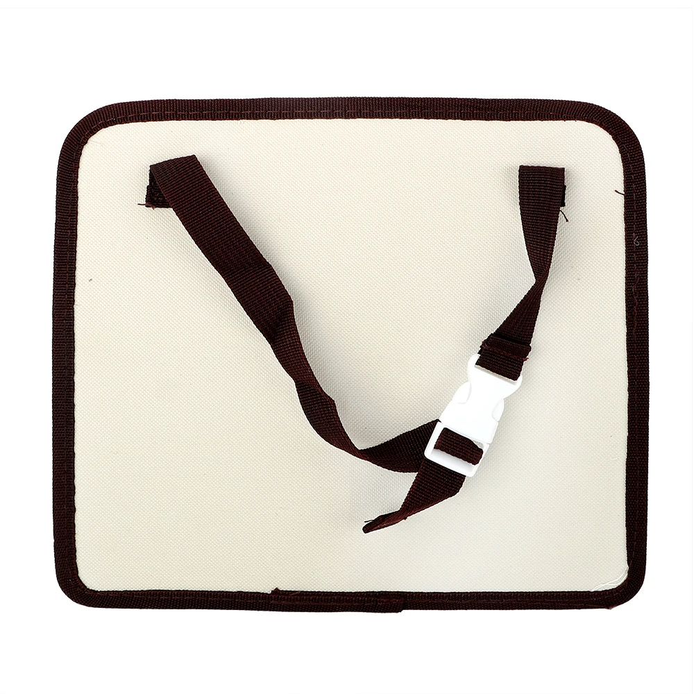 YOSOLO Car Back Seat Organizer Car-styling Portable Multi-function Cartoon Storage Bag Stowing Tidying for Phone Ipad YOSOLO Car Back Seat Organizer Car-styling Portable Multi-function Cartoon Storage Bag Stowing Tidying for Phone Ipad