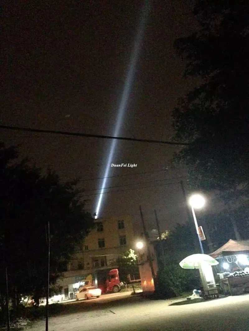 440W Waterproof moving head beam-9