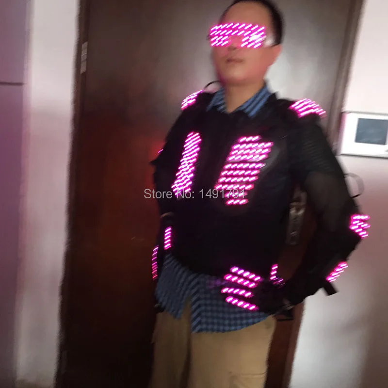 QQ20160816161438.jpg