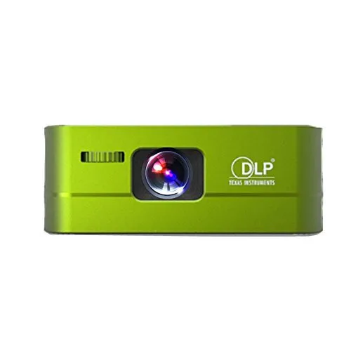 P96 - Green 01