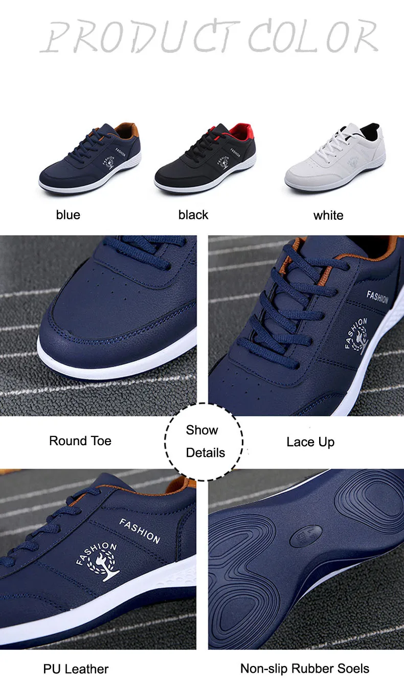 men shoes 790 (8)