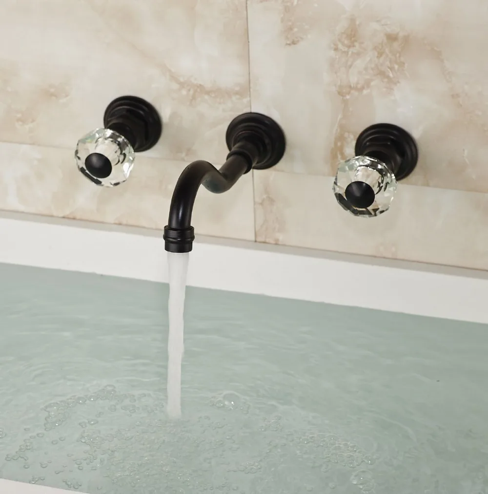 Luxury Bathroom Knobs bathroom shower knobs promotion-shop for promotional bathroom Luxury Bathroom Knobs bathroom shower knobs promotion-shop for promotional bathroom