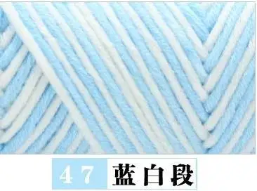 47