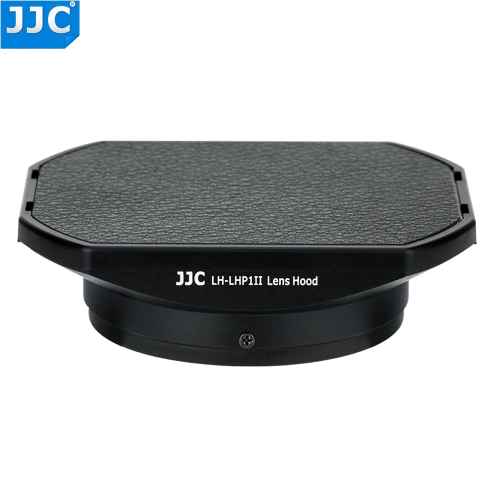 JJC LH-LHP1II(1)
