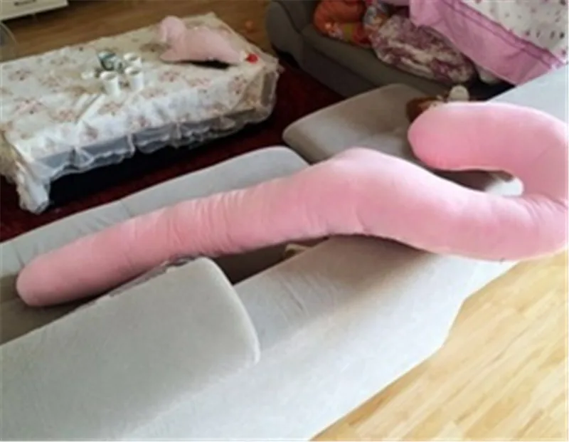 pillow22