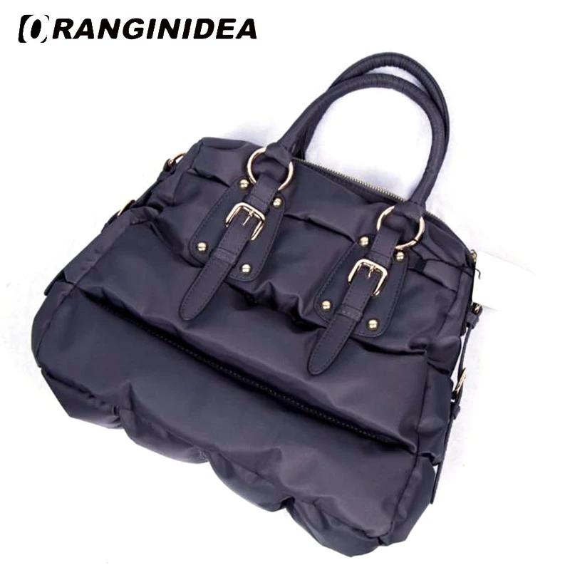 جديد المرأة حمل حقيبة الفضاء القطن حقائب سيدة الشتاء الخريف عارضة Crossbody أكياس أسفل ريشة بالة الأعلى مقبض حقيبة bolsas فام جديد المرأة حمل حقيبة الفضاء القطن حقائب سيدة الشتاء الخريف عارضة Crossbody أكياس أسفل ريشة بالة الأعلى مقبض حقيبة bolsas فام