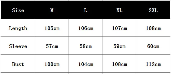 QQ20171107103000