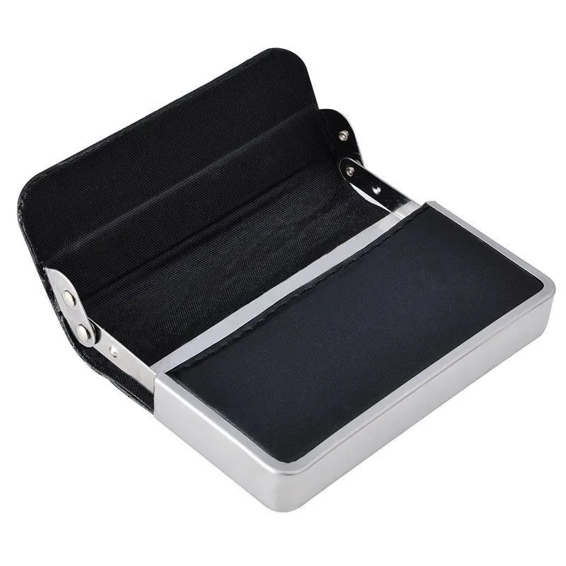 8ce409f1-a592-4d10-b866-a61e91ed7796