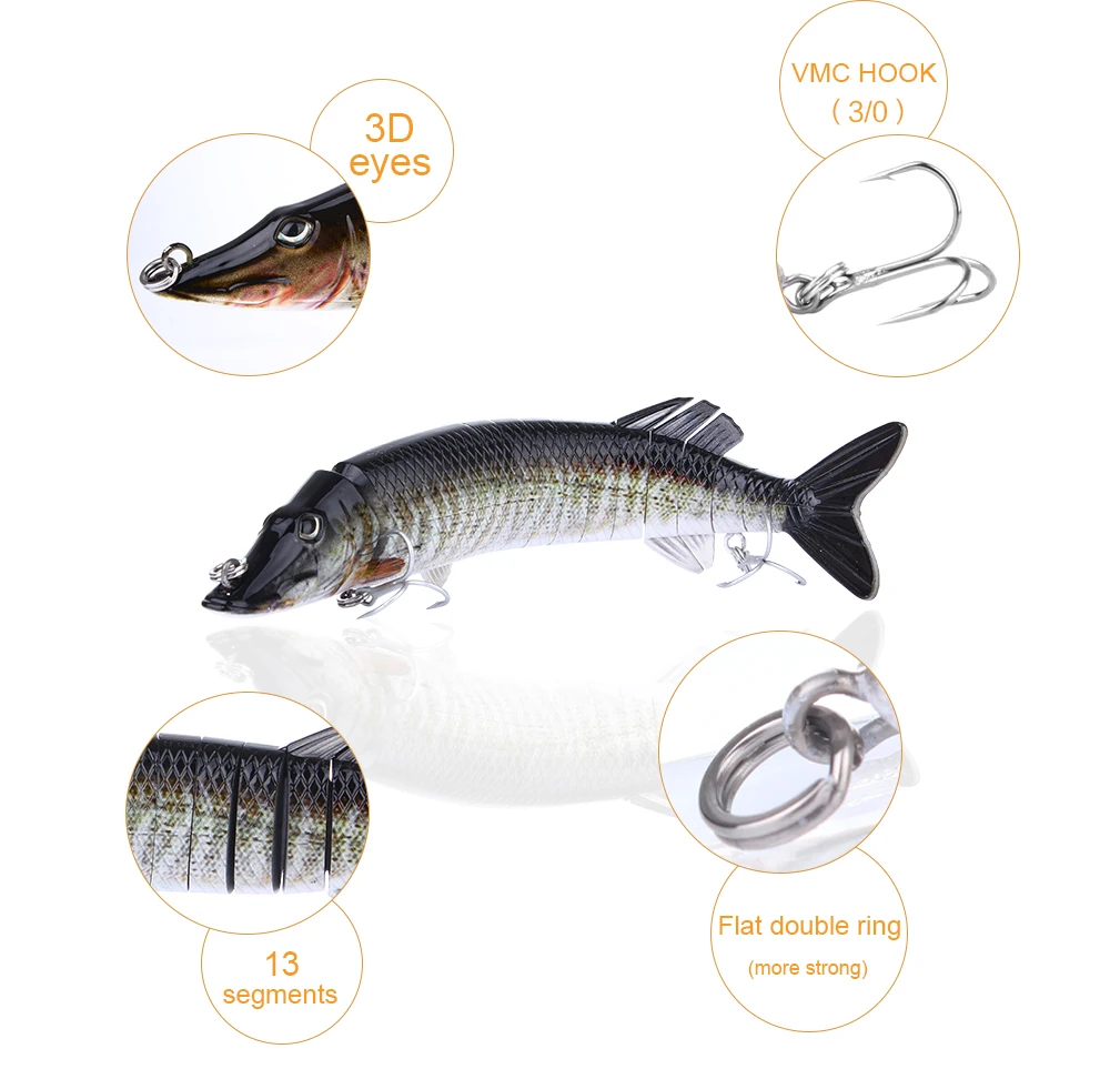 fishing tackle