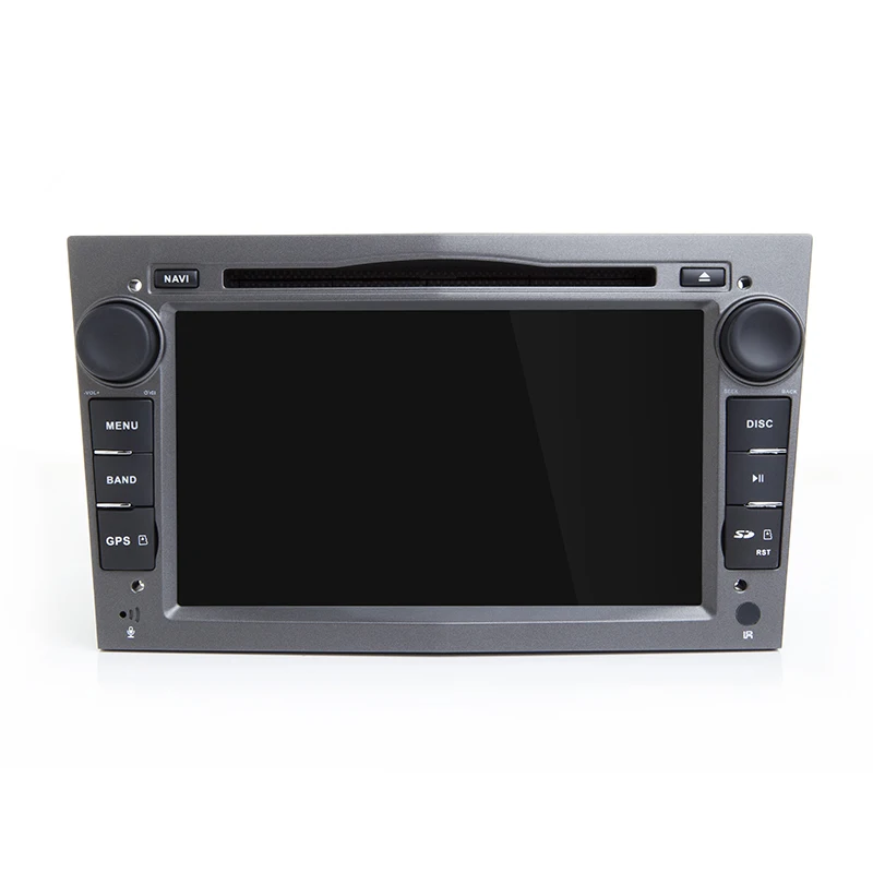 Автомобильный DVD плеер 4 Гб + 64 DSP PX5 Android 10 2 DIN GPS для opel Vauxhall Astra H G J Vectra Antara Zafira Corsa Vivaro