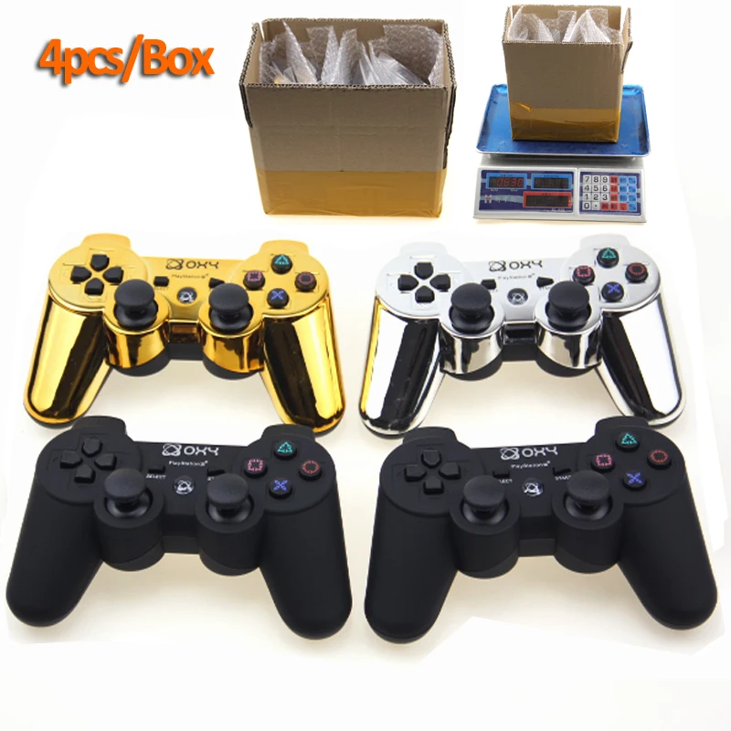 controller dualshock 3