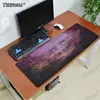 Computer Peripherals