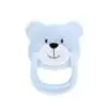 2019 New Toy Hot 1PC New Dummy Pacifier For Reborn Baby Dolls With Internal Magnetic Accessorie Drop shipping CCY