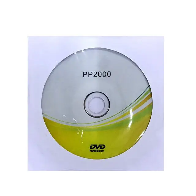 QQ20180727155230