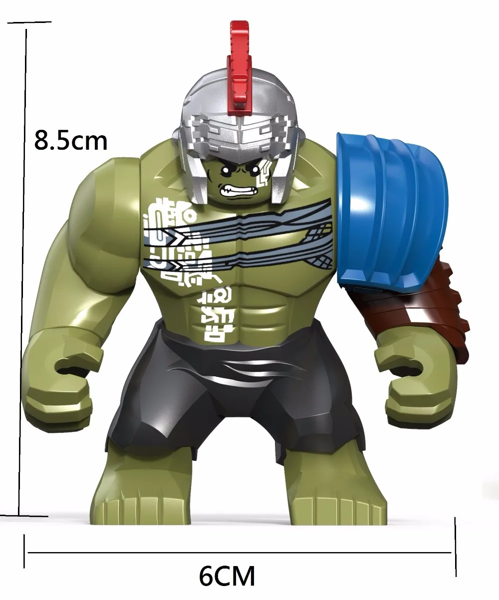 HTB1fBsSgwfH8KJjy1zcq6ATzpXaW