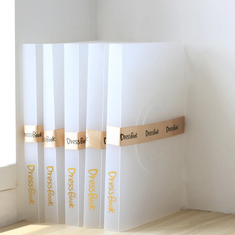

Clothes Fold Board Clothing Organization System Shirt Folder Cabinet Closet Drawer Stack Household Closet Organizer Foldable Hot