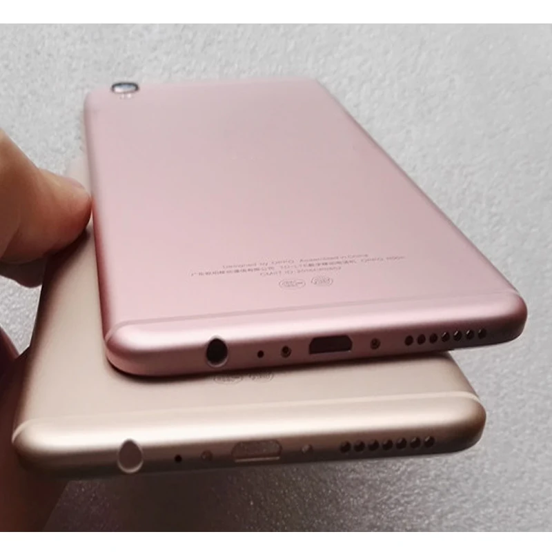 oppo1