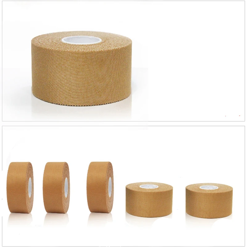 rigid tape 2 (2)