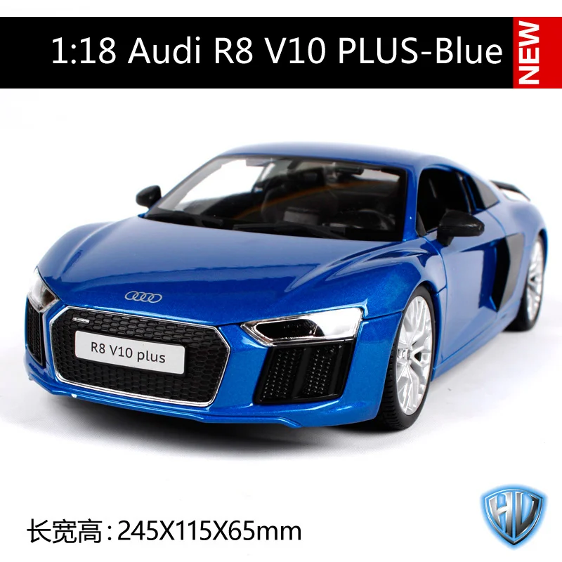 36213R8V10-