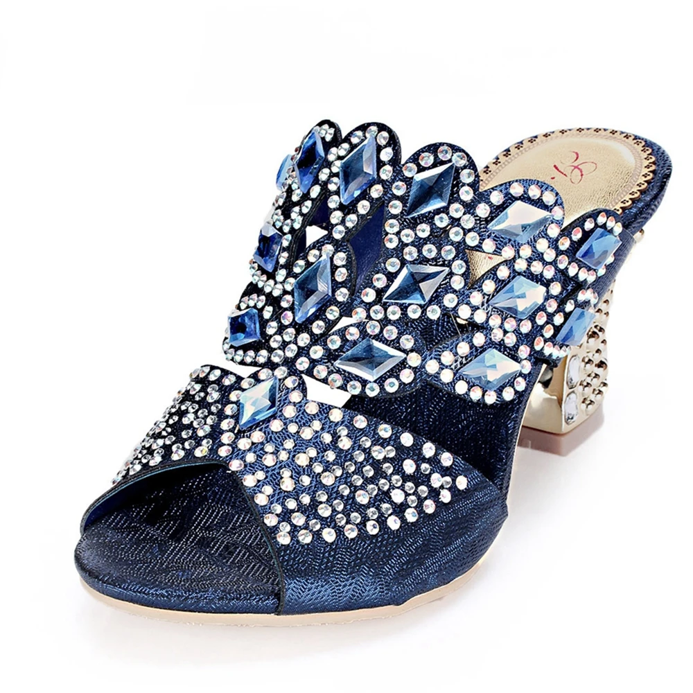 comfortable shoes for homecoming