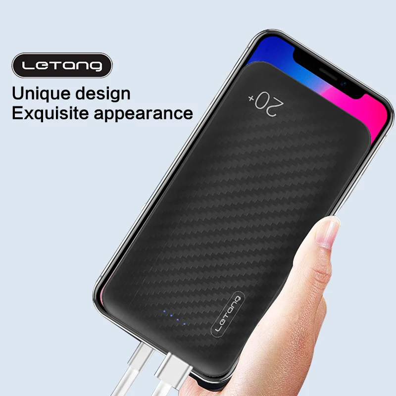Aliexpress Power Bank 20000 Aliexpress Power Bank 20000