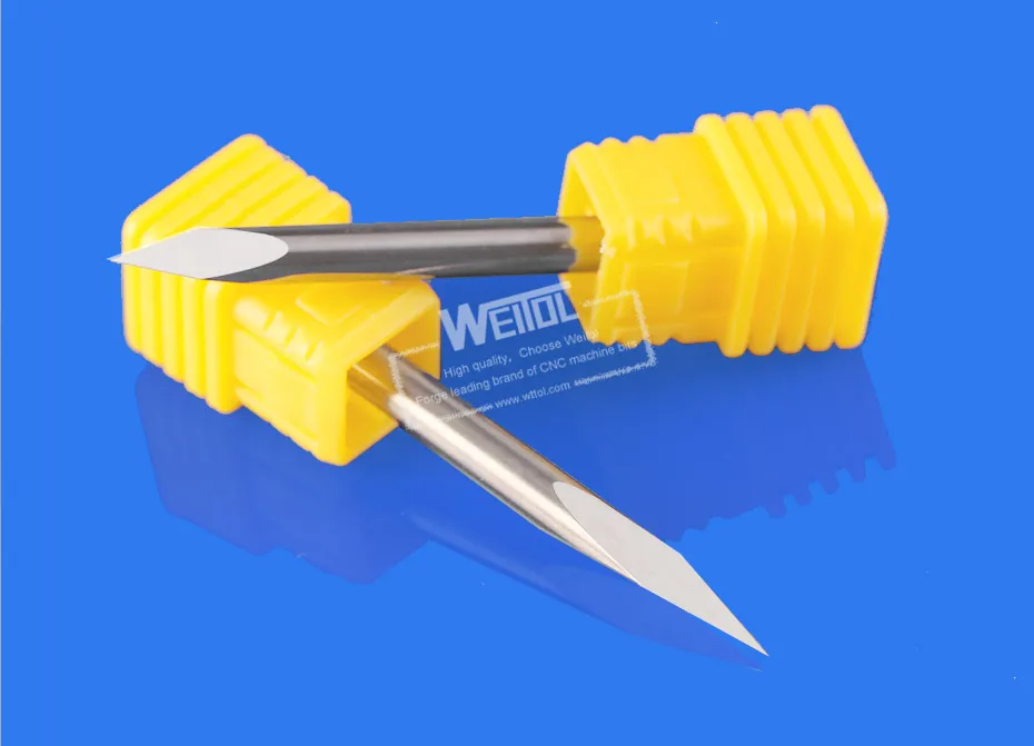 carbide end mill_07