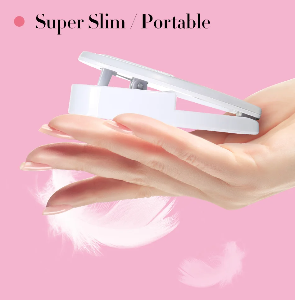 _10