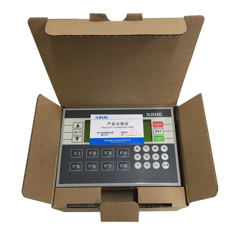 

Wholesale new OP330 text display