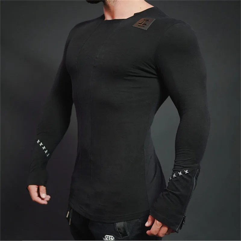 3439884266_1070042364