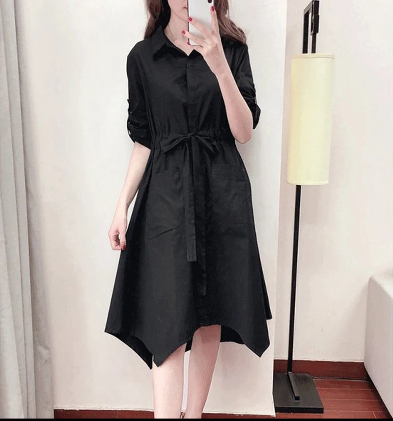 Womens Dresses (9)