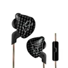 Earphones & Headphones
