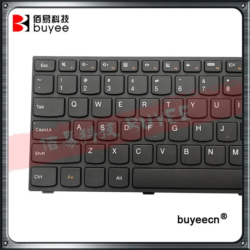 For LENOVO  G50-70 G50-70M G50-45 B52 G50 G50-70AT US (2)