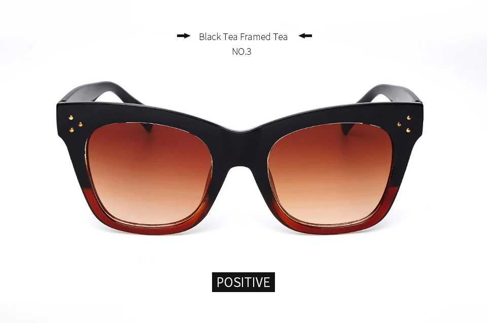 Леопардовая оправа классические дизайнерские большие солнцезащитные очки женские брендовые трендовые сексуальные очки для взрослых