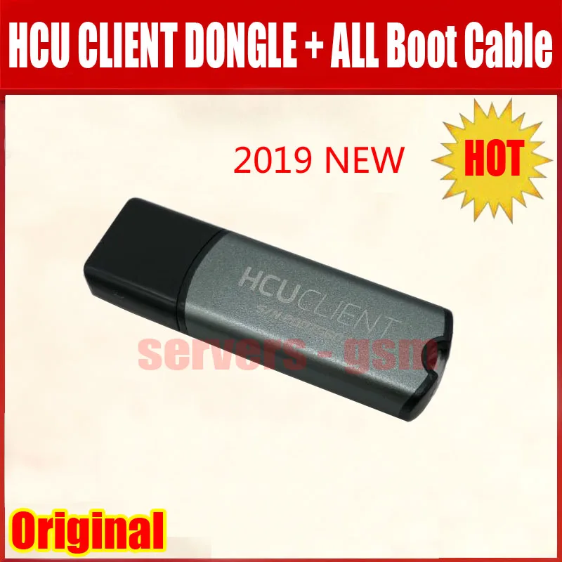 Новейший HCU ключ+ DC Феникс телефонный конвертер для Huawei с микро USB RJ45 Многофункциональный загрузочный кабель все в 1